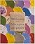 300 recettes pour fabriquer son papier by Mary Reimer