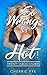 So Wrong, It's HOT!: 20 Book Steamy Taboo Romance Box Set
