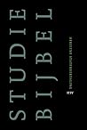 HSV-studiebijbel