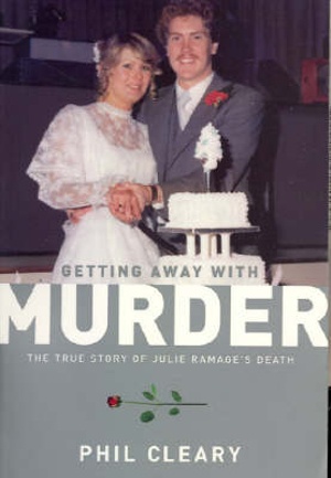 Getting Away with Murder