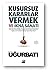Kusursuz Kararlar Vermek ve...