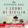 I leoni di Sicilia