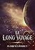 Le Long Voyage