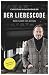 Der Liebescode by Christian Hemschemeier