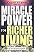 MIRACLE POWER for RICHER LIVING