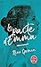 Le Pacte d'Emma (Le Pacte d'Emma, #1)