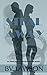 Steal Away (Adam Dutton & B...