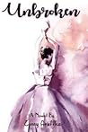 Unbroken