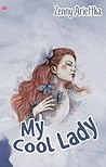 My Cool Lady