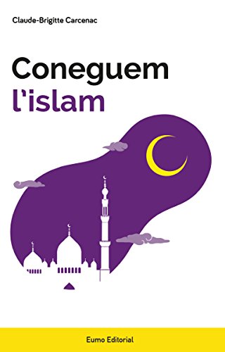 Coneguem l'islam (Paperback)