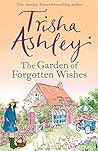 The Garden of For...