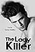 The Lady Killer by Zenny Arieffka