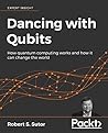 Dancing with Qubi...