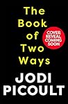 The Book of Two Ways