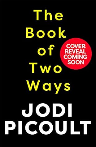 The Book of Two Ways