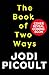 The Book of Two Ways