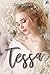 Tessa