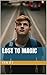 Lost to Magic (Ten Nights t...