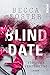 Blind Date – Tödliche Verführung