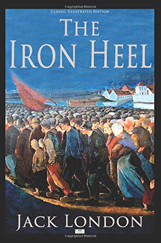 The Iron Heel