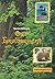 Our Environment (NCERT) by NCERT