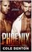 Phoenix (Trial by Fire #3)