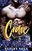 Crave by Evelyn Sola Crave by Evelyn Sola