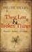 These Lost & Broken Things