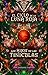 Los hijos de las tinieblas (El ciclo de la Luna Roja, #2)
