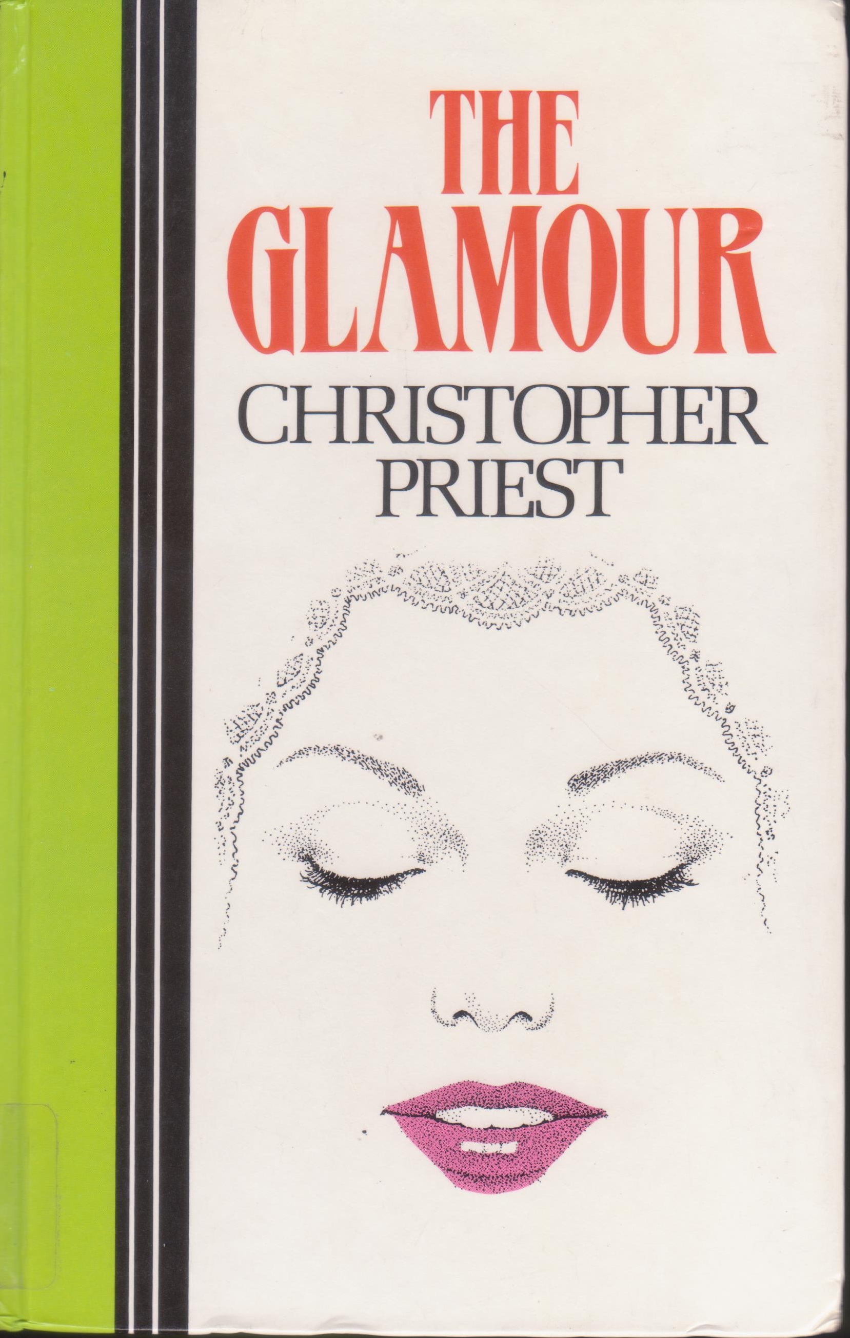 The Glamour