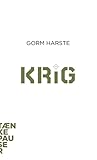 Krig (Tænkepauser, #75)