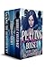 Playing the Players Boxset:...