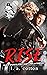 Rise: The Interlude (Black Hearts Still Beat, #2)