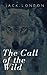 The Call of the Wild by Jack London