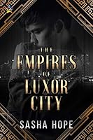 The Empires of Luxor City