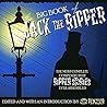 The Big Book of Jack the Ripper by Otto Penzler