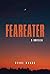 Feareater