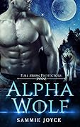 Alpha Wolf
