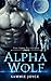 Alpha Wolf (Full Moon Prote...