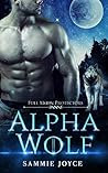 Alpha Wolf (Full Moon Protectors, #1)