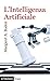 L'Intelligenza Artificiale