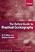 The Oxford Guide to Practic...