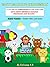 Great Friend, Indonesian Children's Picture Book (English and... by Fabrianne S S
