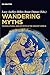 Wandering Myths: Transcultu...