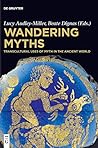 Wandering Myths: ...