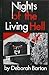 Nights of the Living Hell