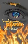 Inferno (Visionary Series, Book 2)