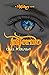 Inferno (Visionary Series, Book 2)
