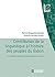 Contribution de la linguistique à l’histoire des peuples du G... by Patrick Mouguiama-Daouda