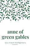 Anne of Green Gables